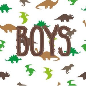 BOYS ITEMS!